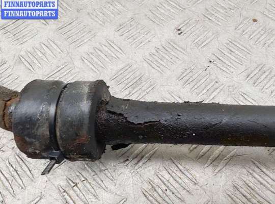 купить Стабилизатор поперечной устойчивости передний на Chrysler Voyager (1996-2000)