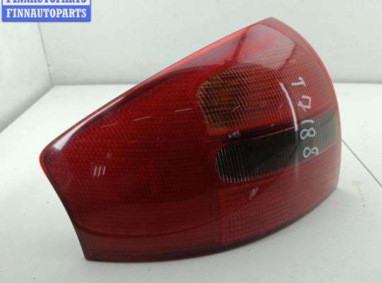 купить Фонарь задний левый на Audi A6 C5 (1997-2005)