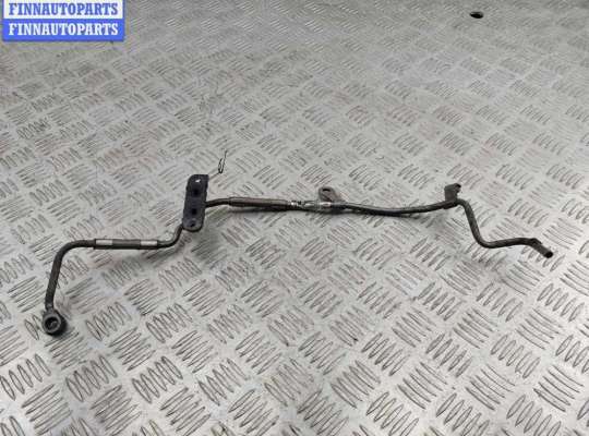 Купить Трубка охлаждающей жидкости металлическая на Opel Insignia A (2008-2017) Трубка охлаждающей жидкости металлическая OP2279093 на Opel Insignia A (2008-2017)