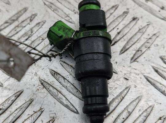 купить Форсунка топливная на Volkswagen Passat B5+ (GP)