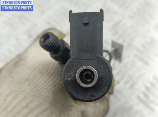 купить Форсунка топливная на Renault Espace IV (2002-2014)