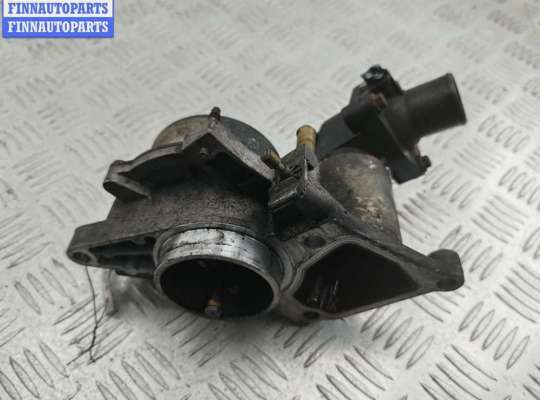 купить Насос вакуумный на Ford Mondeo III (2000-2007)
