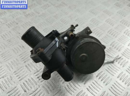 купить Насос вакуумный на Ford Mondeo III (2000-2007)