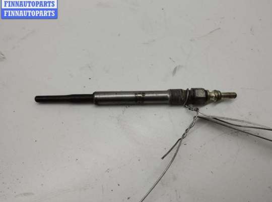 купить Свеча накала на Audi A6 C5 (1997-2005)