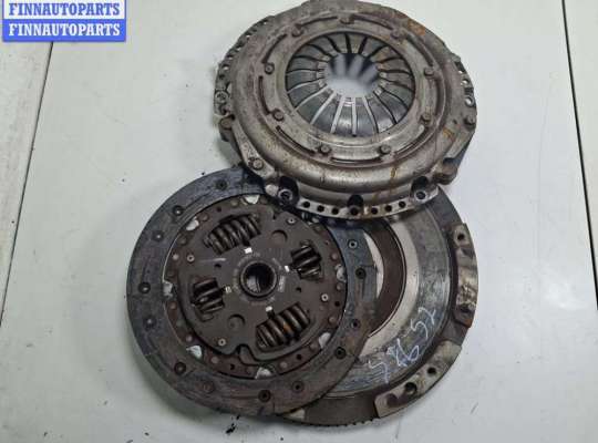 купить Маховик на Mazda 5