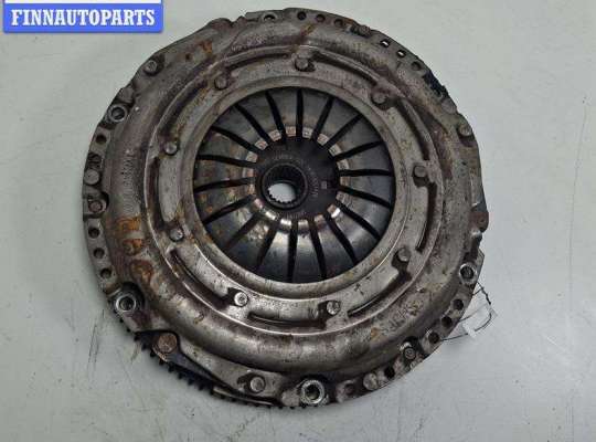 купить Маховик на Mazda 5