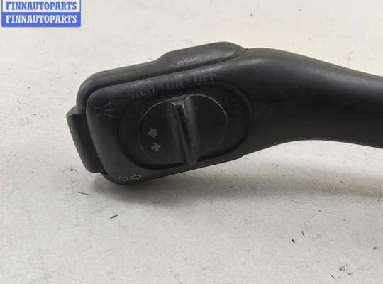 купить Переключатель поворотов на Volkswagen Passat B5