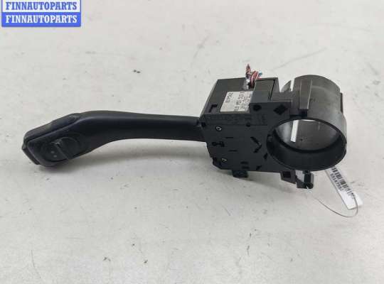 купить Переключатель поворотов на Volkswagen Passat B5