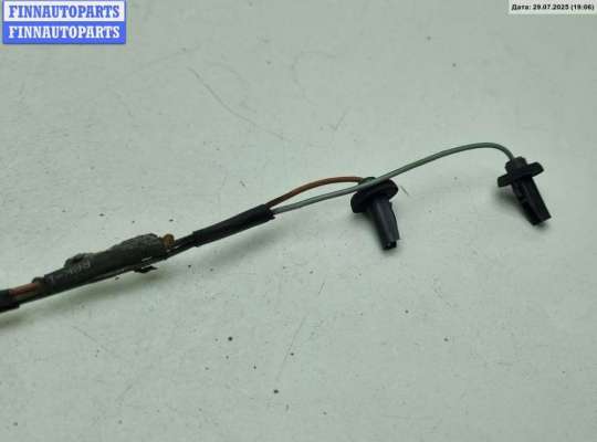 купить Проводка крышки багажника на Volkswagen Passat B5