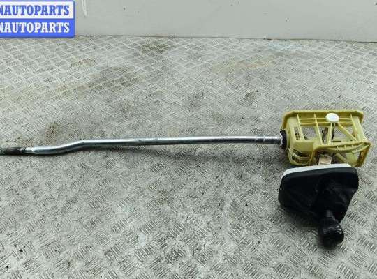 купить Кулиса КПП на Opel Vectra B (1995-2002)