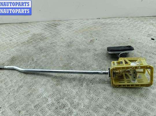 купить Кулиса КПП на Opel Vectra B (1995-2002)