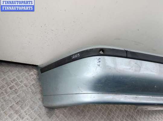 купить Бампер задний на BMW 5 E39 (1995-2003)