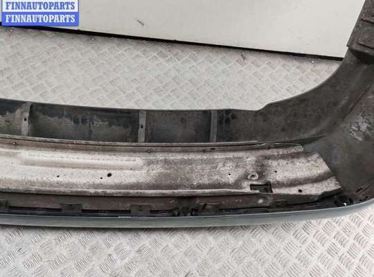 купить Бампер задний на BMW 5 E39 (1995-2003)