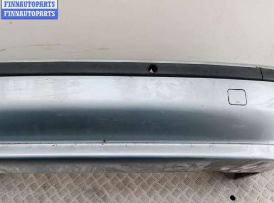 купить Бампер задний на BMW 5 E39 (1995-2003)