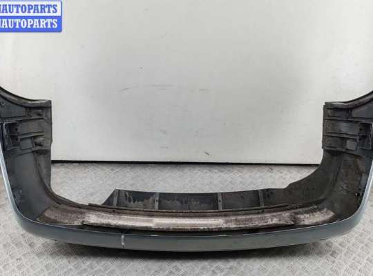 купить Бампер задний на BMW 5 E39 (1995-2003)