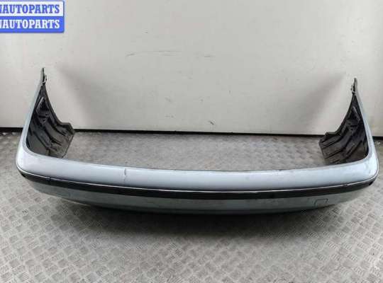 купить Бампер задний на BMW 5 E39 (1995-2003)