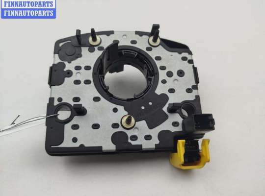 Шлейф подрулевой VG2729810 на Volkswagen Passat B5+ (GP)