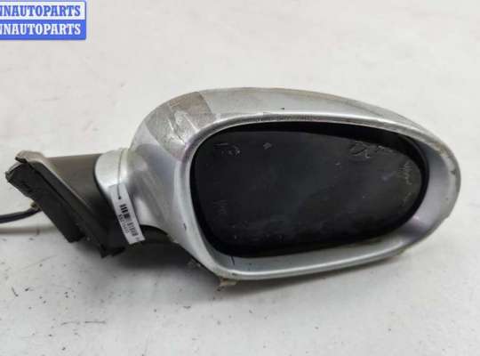 Зеркало наружное правое VG2730870 на Volkswagen Passat B5+ (GP)