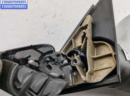 купить Зеркало наружное правое на Volkswagen Passat B5+ (GP)