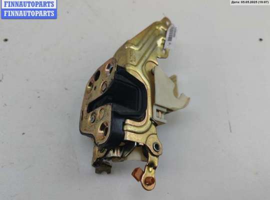 купить Замок двери передней правой на Opel Astra F (1991-1998)