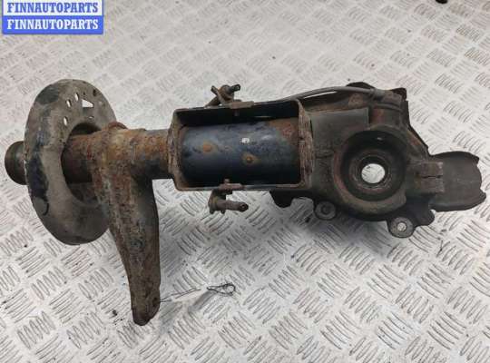 Стойка подвески амортизационная на Audi A6 (C4)