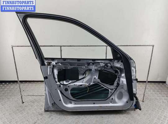 купить Дверь боковая передняя левая на BMW 3 E46 (1998-2006)