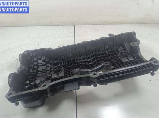 Крышка клапанная ДВС BM3403835 на BMW 3 E90/E91/E92/E93 (2005-2013)