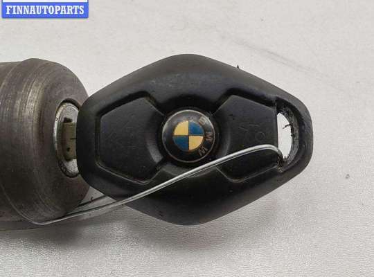 купить Замок зажигания на BMW 3 E46 (1998-2006)