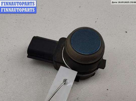 купить Датчик парковки (парктроник) задний на Opel Astra J