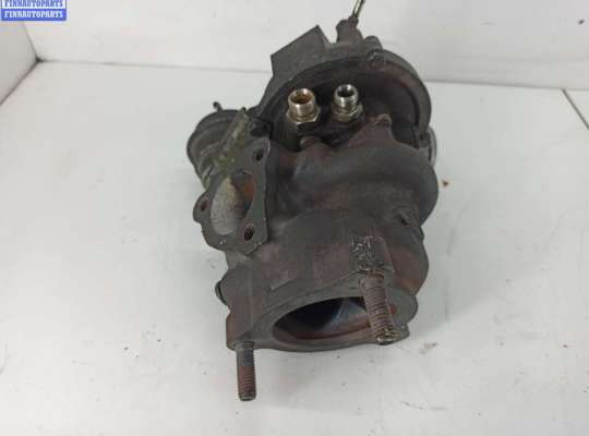 купить Турбина на Audi A6 C5 (1997-2005)