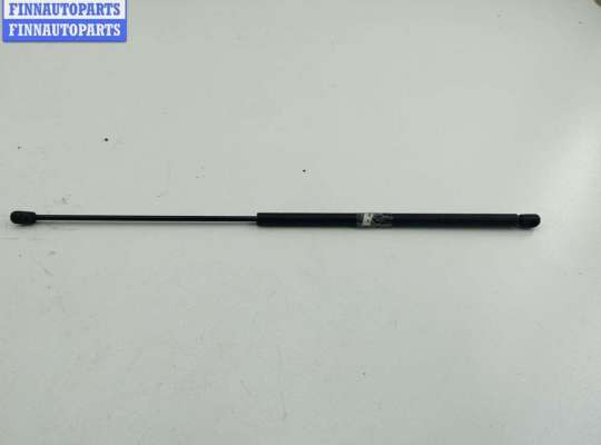 Купить Амортизатор капота на Audi A6 C6 (2004-2011) Амортизатор капота AU1693534 на Audi A6 C6 (2004-2011)