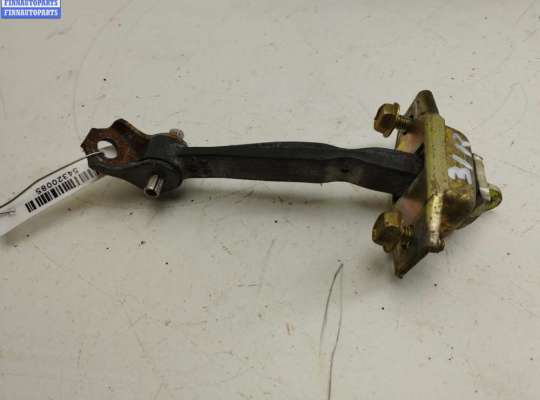 Ограничитель двери