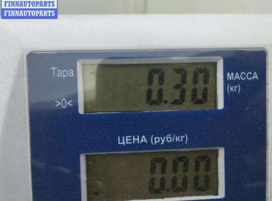 купить Дефлектор обдува салона на BMW 3 E36 (1991-2000)