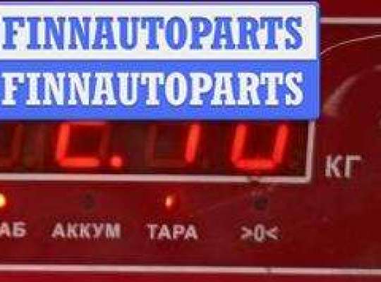 купить Блок ABS (Модуль АБС) на Volkswagen Passat B5