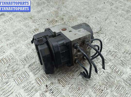 купить Блок ABS (Модуль АБС) на Volkswagen Passat B5