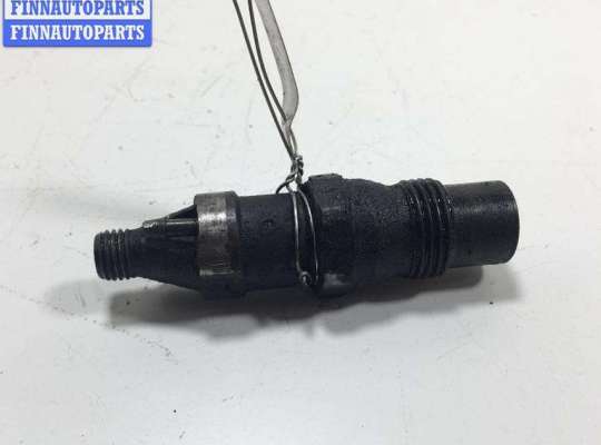 купить Форсунка топливная на Volkswagen Transporter T4