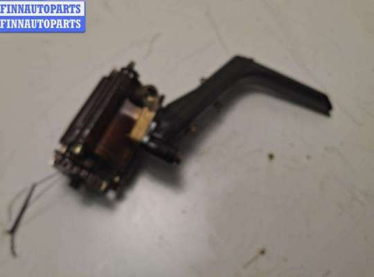 купить Насос масляный на Ford Mondeo III (2000-2007)