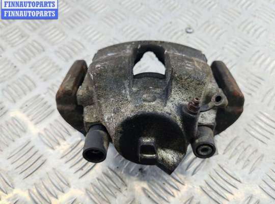 купить Суппорт передний левый на BMW 3 E46 (1998-2006)