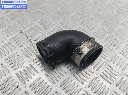 купить Патрубок интеркулера на Ford Galaxy (2000-2006)