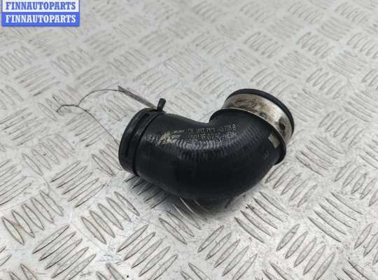 купить Патрубок интеркулера на Ford Galaxy (2000-2006)