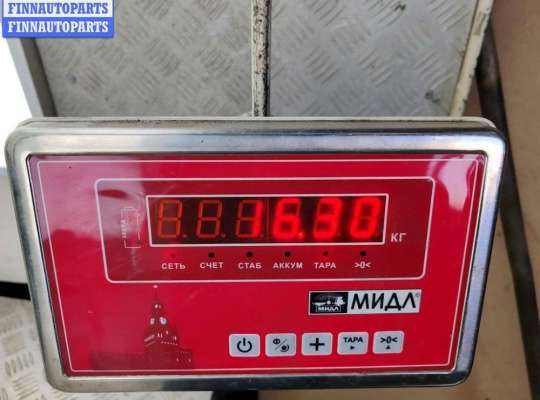 купить Дверь боковая передняя левая на BMW 3 E36 (1991-2000)