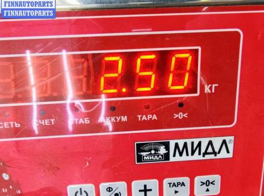 купить Щиток (диск) опорный тормозной задний правый на Skoda Octavia mk1 (A4 1U) 1996-2010