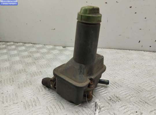 купить Бачок гидроусилителя на Volkswagen Sharan (2000-2010)