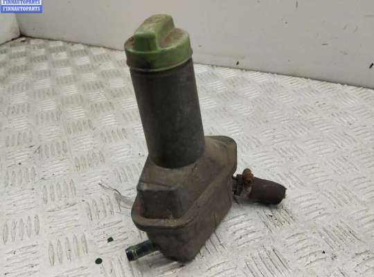 купить Бачок гидроусилителя на Volkswagen Sharan (2000-2010)