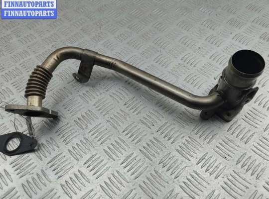 купить Трубка системы рециркуляции EGR на Ford Transit (2006-2014)