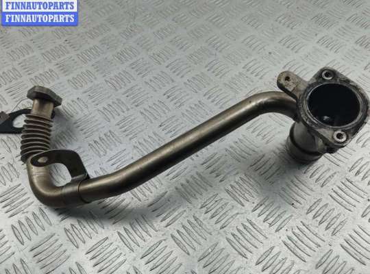 купить Трубка системы рециркуляции EGR на Ford Transit (2006-2014)