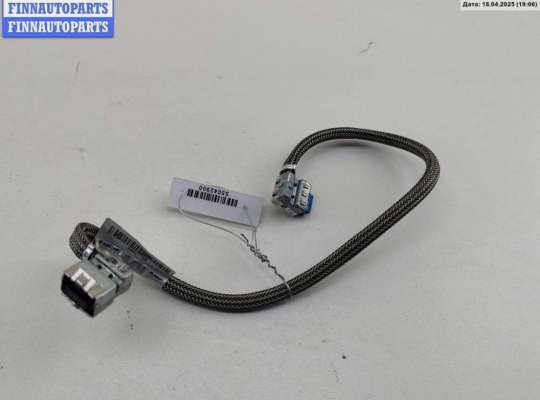 купить Проводка фары на Volkswagen Phaeton