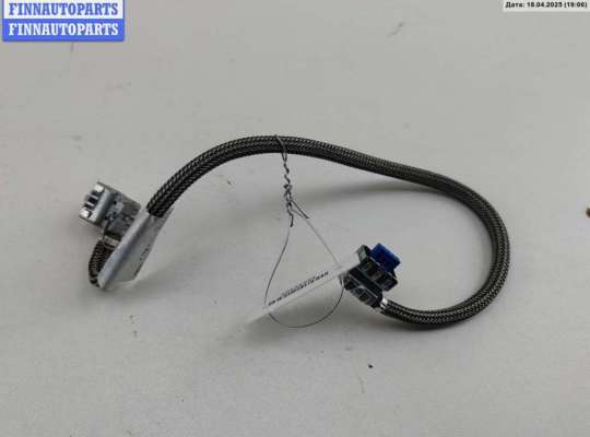 купить Проводка фары на Volkswagen Phaeton