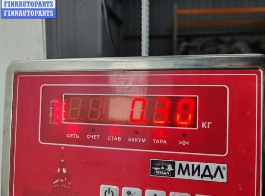 купить Провод высоковольтный на Opel Omega B (1994-2003)