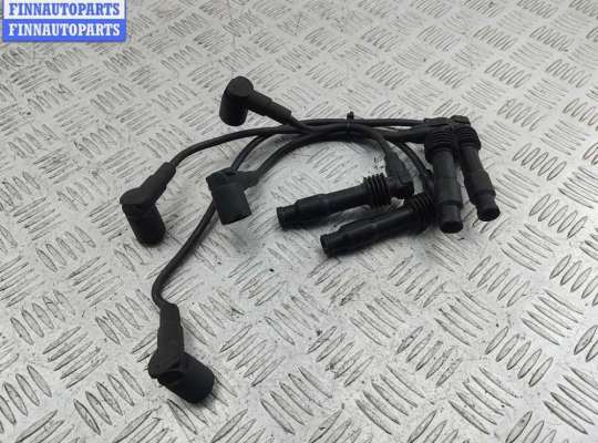 купить Провод высоковольтный на Opel Omega B (1994-2003)